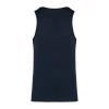 Eco-Friendly Men Tanktop