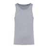 Eco-Friendly Men Tanktop
