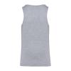Eco-Friendly Men Tanktop