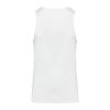 Eco-Friendly Men Tanktop
