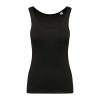 Ladies’ Eco-Friendly Tank Top