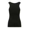 Ladies’ Eco-Friendly Tank Top