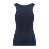 Ladies’ Eco-Friendly Tank Top