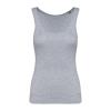 Ladies’ Eco-Friendly Tank Top