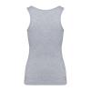 Ladies’ Eco-Friendly Tank Top