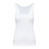 Ladies’ Eco-Friendly Tank Top