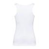 Ladies’ Eco-Friendly Tank Top