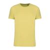 Bio150Ic Men'S Round Neck T-Shirt