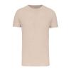 Bio150Ic Men'S Round Neck T-Shirt