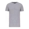 Bio150Ic Men'S Round Neck T-Shirt