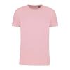 Bio150Ic Men'S Round Neck T-Shirt