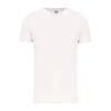 Bio150Ic Men'S Round Neck T-Shirt