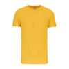 Bio150Ic Men'S Round Neck T-Shirt