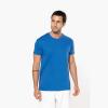 Bio150Ic Men'S Round Neck T-Shirt