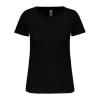 Ladies' Bio150Ic Crew Neck T-Shirt