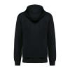 Unisex Eco-Friendly Hooded Sweatshirt