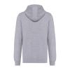 Unisex Eco-Friendly Hooded Sweatshirt