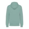 Unisex Eco-Friendly Hooded Sweatshirt