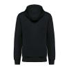 Unisex Eco-Friendly French Terry Hoodie