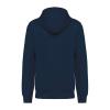 Unisex Eco-Friendly French Terry Hoodie