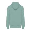 Unisex Eco-Friendly French Terry Hoodie