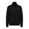 Men'S Fleece Cadet Jacket