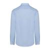 Men Long-Sleeved Easy Care Shirt Without Pocket