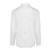 Men Long-Sleeved Easy Care Shirt Without Pocket