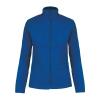 MAUREEN - LADIES' FULL ZIP MICROFLEECE JACKET