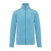 FALCO - ZIP THROUGH MICRO FLEECE JACKET
