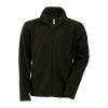 FALCO - ZIP THROUGH MICRO FLEECE JACKET