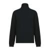 Unisex Microfleece Elasticated Jacket