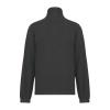 Unisex Microfleece Elasticated Jacket