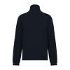Unisex Microfleece Elasticated Jacket