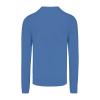 Men’S V-Neck Jumper