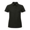 ID.001/ POLO SHIRT WOMEN