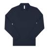 My Polo 180 long sleeve