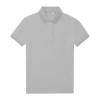 My Eco Polo 65/35 180 Women