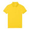 My Eco Polo 65/35 180 Women