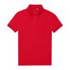 My Eco Polo 65/35 180 Women