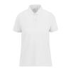My Eco Polo 65/35 180 Women