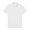 My Eco Polo 65/35 180 Women