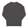 ID.202 50/50 SWEAT
