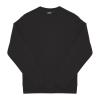 ID.202 50/50 SWEAT