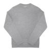 ID.202 50/50 SWEAT