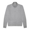 ID.206 50/50 SWEAT JACKET