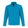 FULL ZIP MICRO-FLEECE MEN