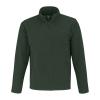 FULL ZIP MICRO-FLEECE MEN