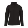 FULL ZIP MICRO-FLEECE WOMEN