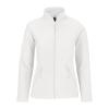 FULL ZIP MICRO-FLEECE WOMEN